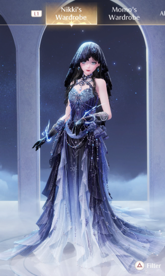 Nocturne image