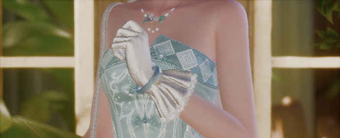 Third image