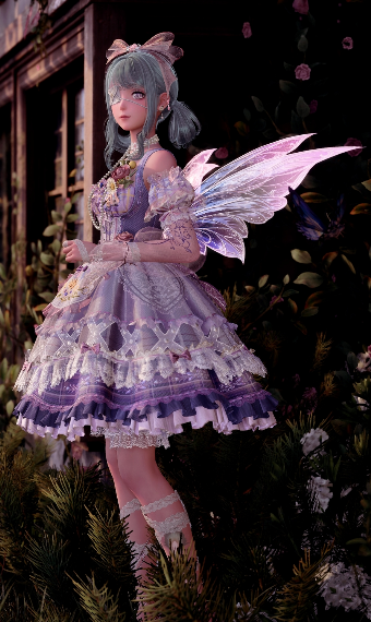 blooming matsuri image