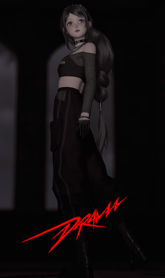Drama image