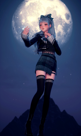 awoo image