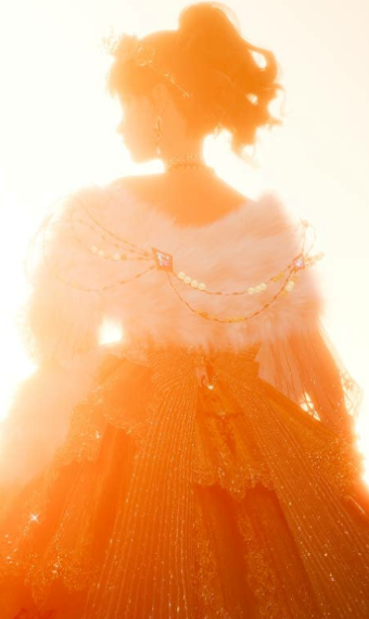 Memories of yonder days image
