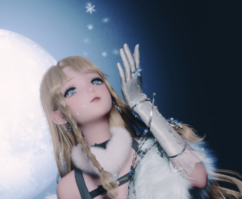Second image