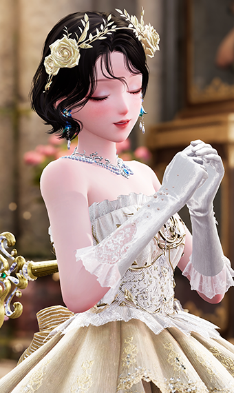 Heart mechanics image