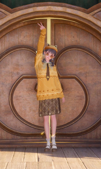 Honey image