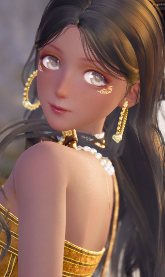 Classy Chic image