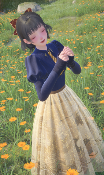 Snow White image