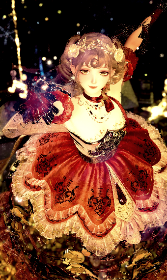 Nutcracker image