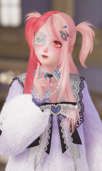 Pain Pills, Nice Clothes image