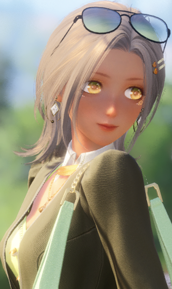 Honeydew image