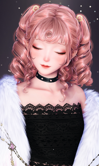 - Starlit Aria - image