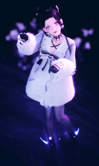 kuromi image