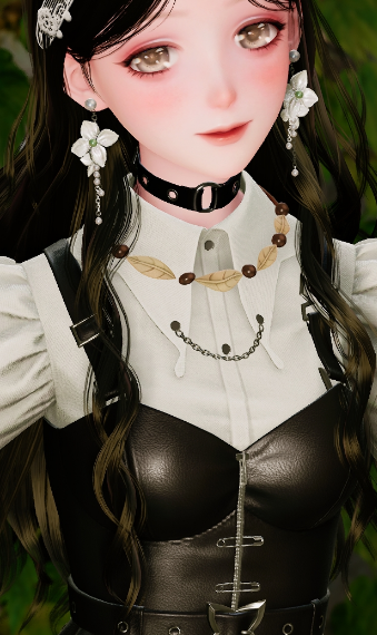 Midnight Requiem image