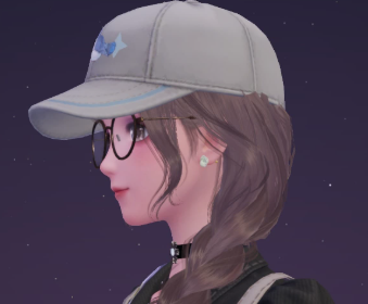 Second image
