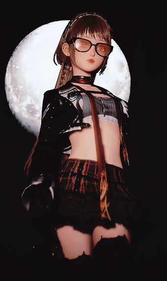 Motomami image