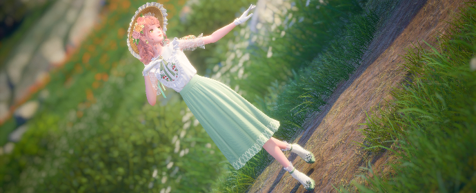 Third image