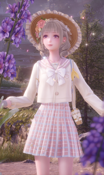 Sweetheart image
