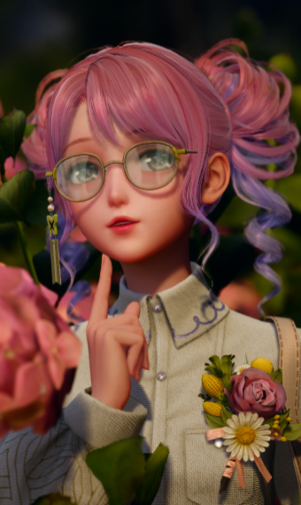 Autumn Casual image