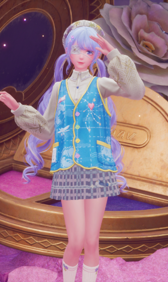 Wishfield Casual image