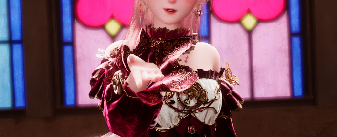 Third image