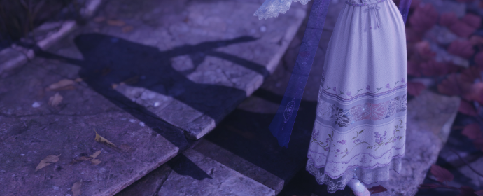 Third image