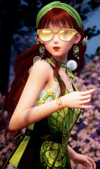 Look image