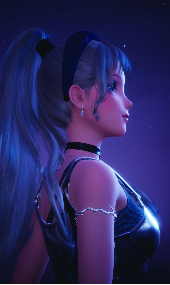 Star Seeker image