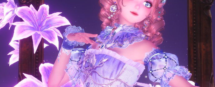 Third image
