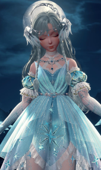 Odette image