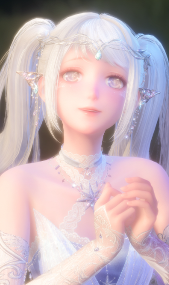 Opal Radiance image