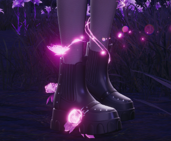 First image
