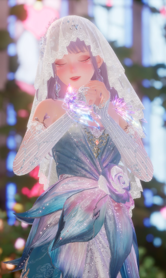 Mariposa Miracle image
