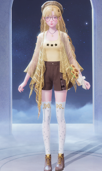 Pompompurin image