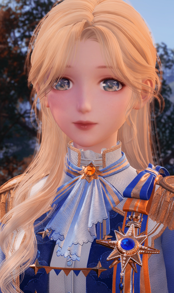 Guard image