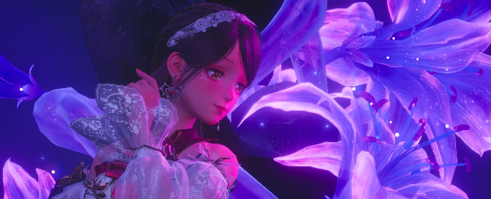 Third image