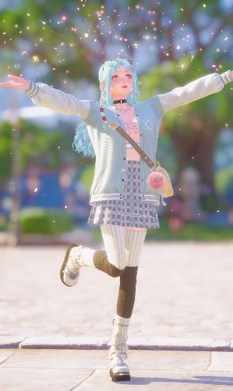 marble soda image