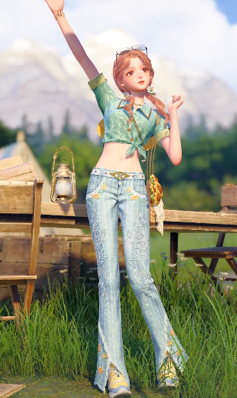 bullquet's bestie image