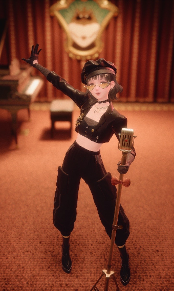bad badtz-maru image