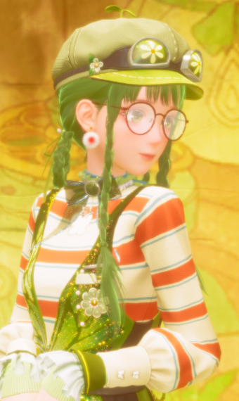 = keroppi = image