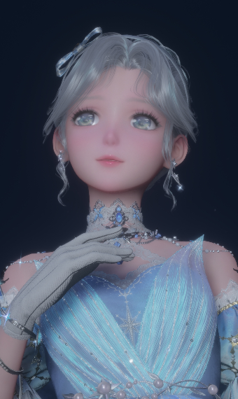 aquamarine image