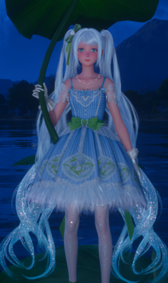 soft cotton image