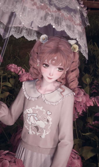 my sweet piano image