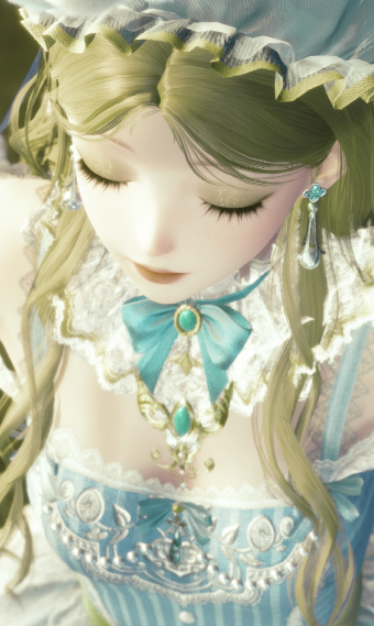 Grasspom breeze image