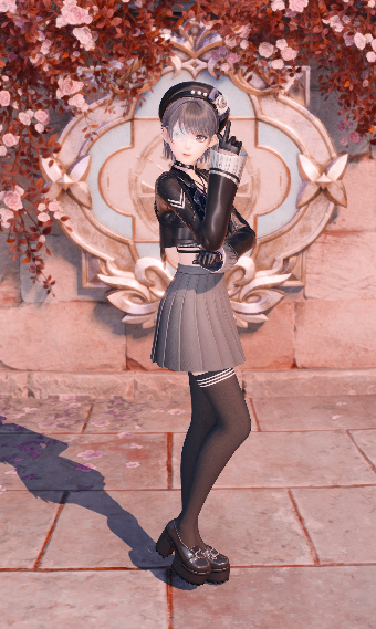 Rebel Charm image
