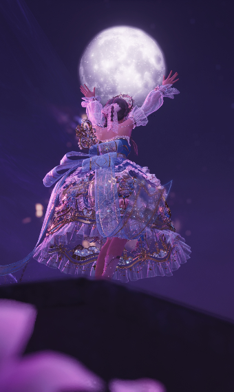 doll image