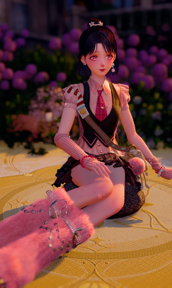 blackpink 2 image