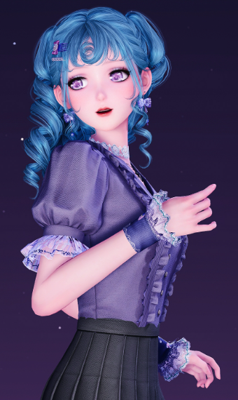 - Lolita Doll - image