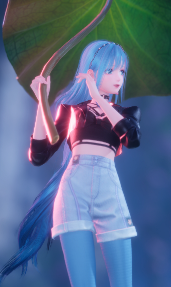 Main alt 1 image