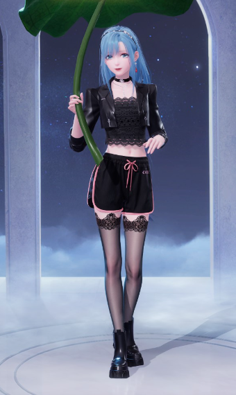Main alt 2 image