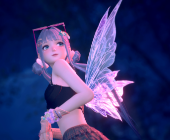 Second image